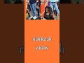 Bhojpuri Hot Song