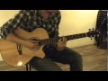 처음엔 사랑이란게(Love, at first) - 버스커 버스커(Busker ...