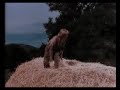 Pete S Dragon Clip 1
