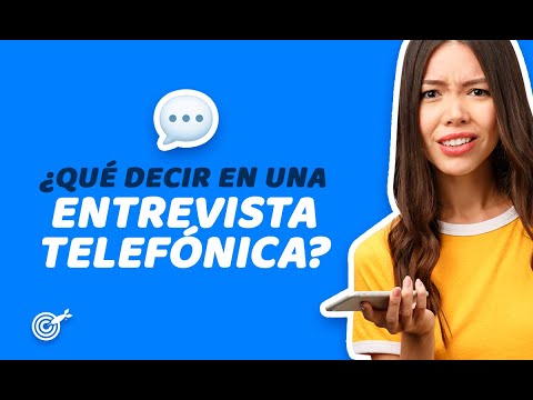 , title : 'ENTREVISTA DE TRABAJO por teléfono: evita errores básicos 😬'