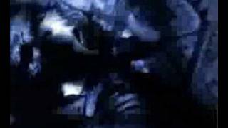 Sophie B. Hawkins - Right Beside You