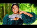 Piesie Esther - Wayε Me Yie (Official Video) Piesie Esther - Wayε Me Yie (Official Video)