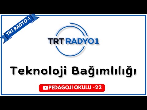 IF YOU WANT YOUR CHILD TO HAVE A STRONG PERSONALITY | TRT Radio 1