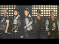 New Kids on the Block (Live From Philly) - You Got It (The Right Stuff)