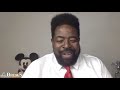 DEVELOPING GREATNESS - The Power Of Communication With Les Brown