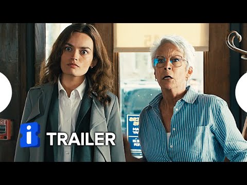 Imperfeitamente Perfeita - Trailer