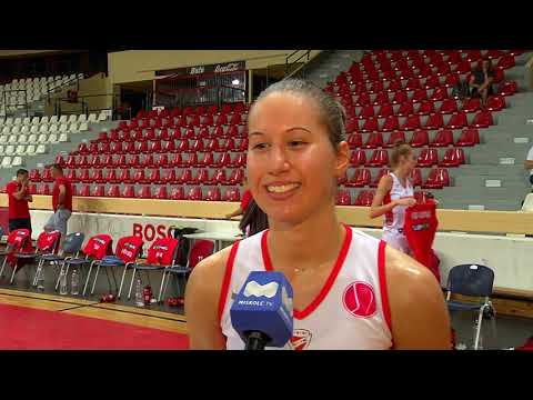 Sportpercek 2020.09.15 | Összefoglaló a Szaniszló Sándor emléktornáról