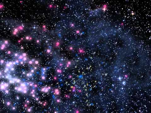 Skeptik & Siky - Ahaaam