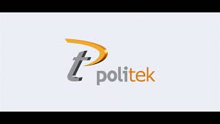 Trabzon Arsin Organize Sanayisin'de Politek Tanıtım Filmi