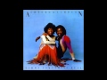 Ashford Simpson Have You Ever Tried It