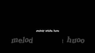 Download lagu mentahan lirik ||DJ TEHIBA SLOW|| mp3 Download lagu mentahan lirik ||DJ TEHIBA SLOW|| mp3