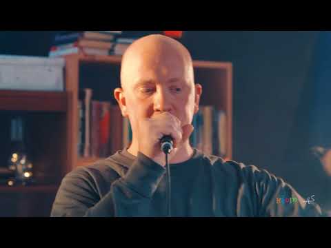 POSTOJNA ŠPILA - SANDI MVP & IZIČ