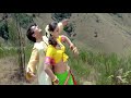 Whatsapp Status Love Cut Song