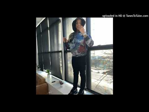 9b Meechie x Shuno Wick Type Beat "DUMP DRAC 2"