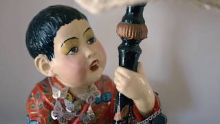 Ron Sexsmith - &quot;You Don&#39;t Wanna Hear It&quot; (from The Hermitage Sessions)