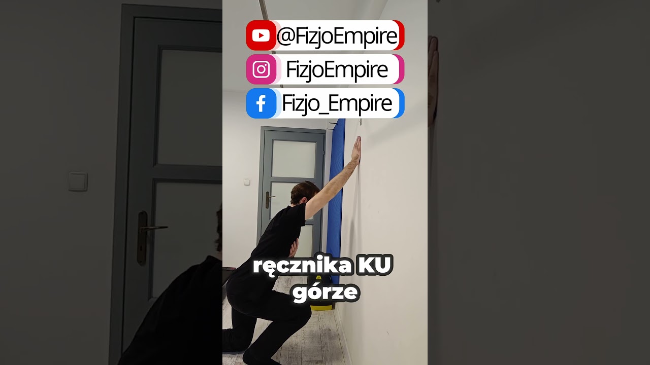 Tomasz Czechowicz-12