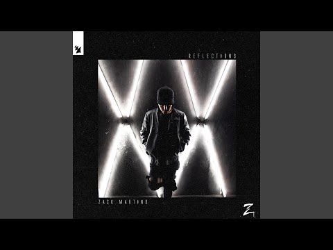 Something About You (Extended Mix)