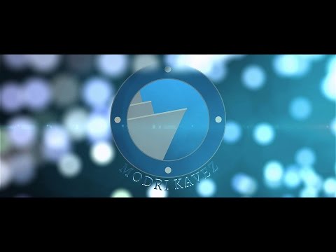 MODRI KAVEZ (THE BLUE CAGE) EXCLUSIVE VIDEO