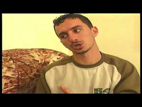 Poci & Toci - Humor Shqip