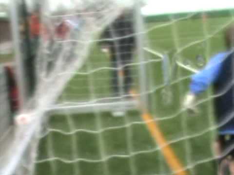 Roda46E14 VVZA E10 4 2 2 1