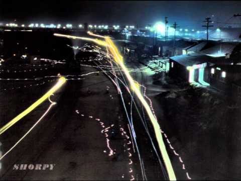 Brenton Duvall  -  That's All (Remix ft. Gucci Mane)