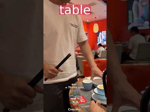 Mastering Culinary Arts: Chef's Guide to Perfecting Dishes #CulinaryArts #CookingTips #ChefSkills