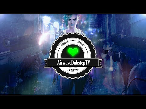 Tevlo - Release Me ft. Veela (M1stake Remix)