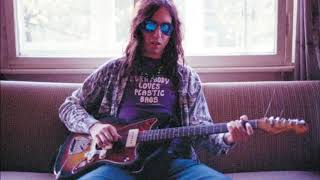 Miramar - Even you (Dinosaur Jr. Cover)