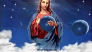 Yo te canto - grupo Elicura (version original)
