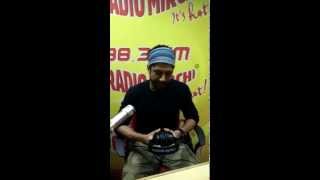 Will Zindagi Na Milegi Dobara will have a sequel to it? | Radio Mirchi