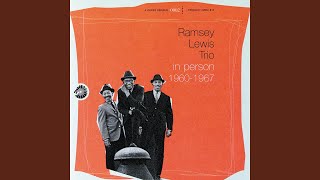 Bei Mir Bist Du Schoen (Live At The Blue Note, Chicago)