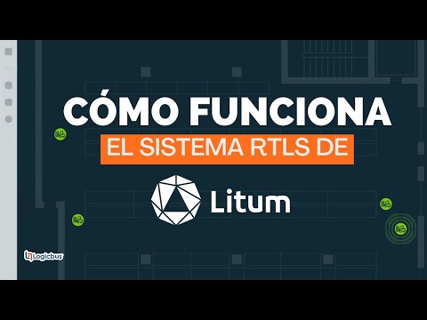 Video Biotecnología 2