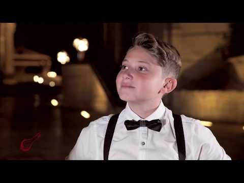 L-Ghanja tal-Poplu 2017