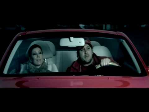 Video thumbnail for Тачки-красотки (Pretty Cars-Girls)