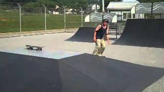 randumb clips 4