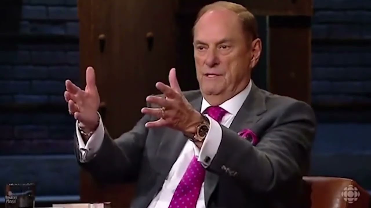 Can you pay for things in Canada with US dollars? Tipseri