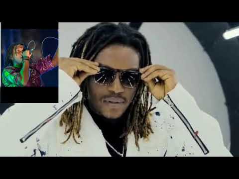 King Salaman | Freestyle au Scandik | 🇬🇳 2022 By KL6 TV