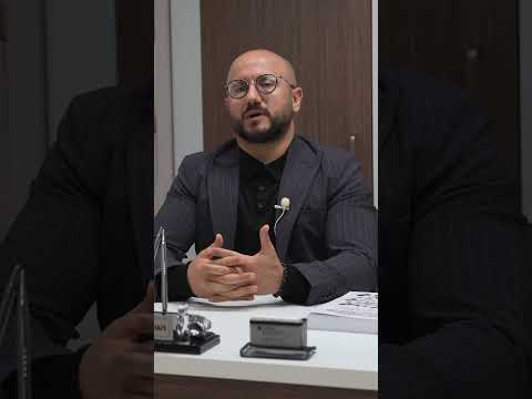 Kemoterapi Alan Hastaların Gebe Kalması Mümkün Müdür?