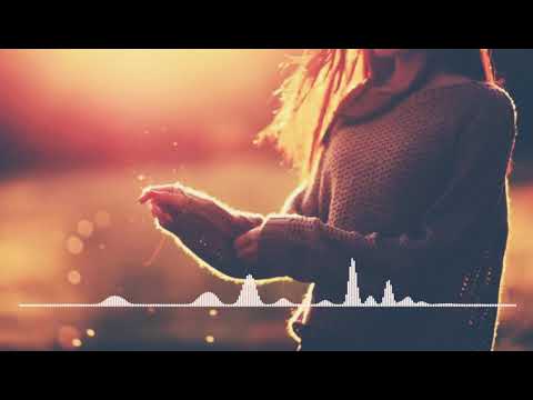 Lost frequcies ft Emma Lauwers ft Mikael Ophoff - Are you with me