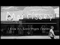 Morrissey - I know its gonna happen someday (w/lyrics)