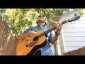 "My Prerogative" by Bobby Brown (Acoustic Cover ...