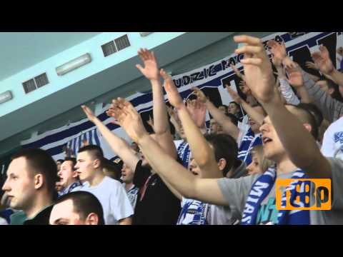 Derby pomiędzy Kotwicą Kołobrzeg a AZS Koszalin