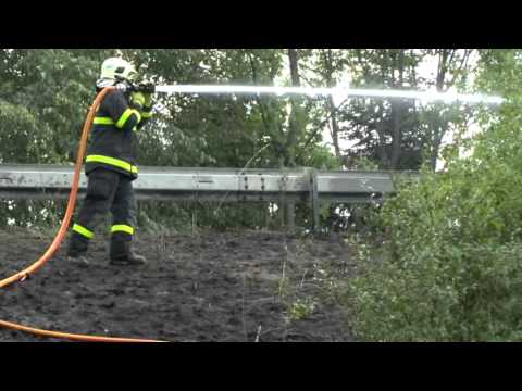 KTK studio - 28. 8. 2015, Magazín č.29 - Zkratka