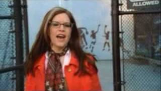 Lisa Loeb - Someone You Should Know