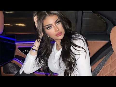 RILTIM   Sweet Feeling Original Mix  bass