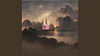 Download lagu Teng Tar Teng mp3