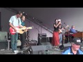 10000 Maniacs - Cherry Tree (The Canyons 2015)