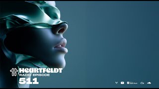 Download lagu Sam Feldt - Heartfeldt Radio #511 mp3 Download lagu Sam Feldt - Heartfeldt Radio #511 mp3