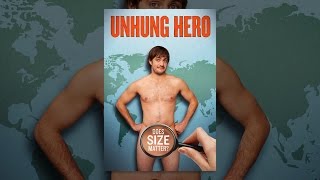 Unhung Hero
