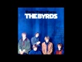 The Byrds- Turn Turn Turn (To Everything There ...